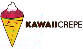 Kawaii Logo image-1